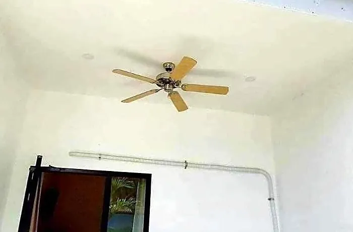 Tiki Bantayan Cebu Tourist Inc 5*