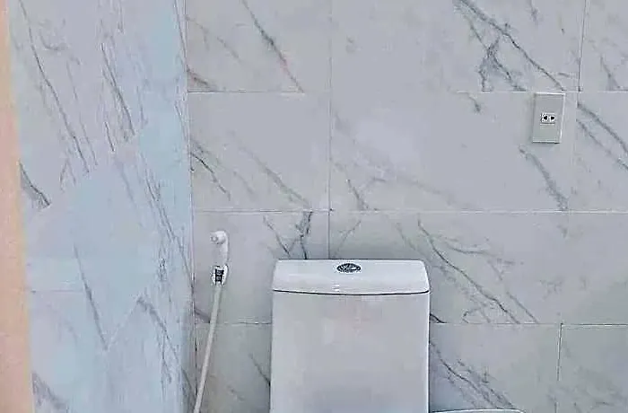 Tiki Bantayan Cebu Tourist Inc 5*
